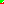 Destellos dst-10014906