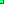 Destellos dst-10014908