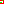 Destellos dst-10014910