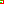 Destellos dst-10014912