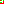 Destellos dst-10014914