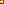 Destellos dst-10014915