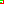 Destellos dst-10014916