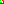 Destellos dst-10014917