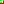 Destellos dst-10014918