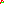 Destellos dst-1001492