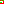 Destellos dst-10014920
