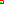 Destellos dst-10014921