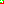 Destellos dst-10014923
