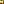 Destellos dst-10014924
