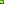 Destellos dst-10014925