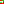 Destellos dst-10014926