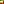 Destellos dst-10014927