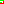 Destellos dst-10014928