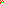 Destellos dst-1001493