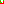 Destellos dst-10014932