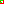 Destellos dst-10014935