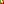 Destellos dst-10014936