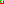 Destellos dst-10014937