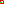 Destellos dst-10014938