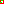 Destellos dst-10014939