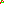 Destellos dst-1001494