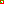 Destellos dst-10014940