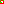Destellos dst-10014941