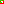 Destellos dst-10014942