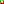 Destellos dst-10014943