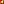 Destellos dst-10014944