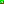 Destellos dst-10014945