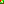 Destellos dst-10014946