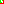 Destellos dst-10014947