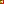 Destellos dst-10014948