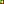 Destellos dst-10014949