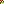 Destellos dst-1001495