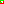 Destellos dst-10014950