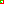 Destellos dst-10014951