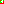 Destellos dst-10014952