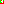 Destellos dst-10014953