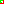 Destellos dst-10014954