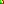 Destellos dst-10014955