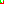 Destellos dst-10014956