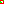 Destellos dst-10014957