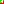 Destellos dst-10014958