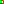 Destellos dst-10014959