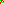 Destellos dst-1001496