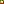Destellos dst-10014960