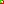 Destellos dst-10014961
